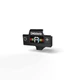 D'Addario PW-CT-15 Micro Soundhole Tuner - PW-CT-15 1.jpg
