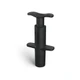 D'Addario PW-BPP-01 Bridge Pin Puller - PW-BPP-01 1.jpg