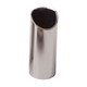 Rockslide Nickel Slide in Small - TRS-SN 1.jpg