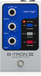 Behringer B-TRON Envelope Filter Vintage Auto-Wah Pedal - 0709-ALB86-001 (2).jpg