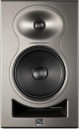 Kali Audio LP6 6 Monitor Speaker V2 Special Edition Grey - KALILP6V2GREY (18).jpg