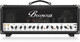 Bugera 6262 INFINIUM 120w Guitar Head Amplifier - 432854-1613726142187.jpg