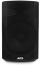 Alto TX415 Active 15" PA Speaker - EACH - TX415XUK (1).jpg