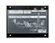 Cranborne N22 Standalone Cat 5 Snake and C.A.S.T. Breakout Box - 425607-1609935766006.jpg
