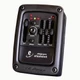 LR Baggs Stage Pro Element Pickup System - stagepro-element-acoustic-guitar-undersaddle-pickup-1.jpg