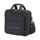 Zoom Carrying Bag for PodTrak P8 - 519625-zoom-14.jpg