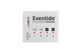 Eventide Power Mini EXP Compact Isolated Power Supply Expander with 24V Cable - 392584-Power mini front.jpg