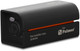 Palmer ILLER Passive Line Isolation Box with Combo Input - ILLER-Palmer_ILLER_Passive_Line_Isolation_Box_Front.jpg