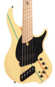 Dingwall John Taylor Signature 5-String Bass Guitar with Rupert Neve Preamp in Primrose - 16516 (2).jpeg