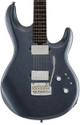Sterling By Music Man Luke Signature in Bodhi Blue - LK100BDBR2 1.jpg