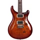 PRS Custom 24 Electric Guitar in Dark Chery Sunburst - 0395694 (2).jpeg