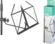 Stagg Folding Music Stand Arm with Clamp - 284937-1531397505735.jpg