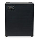 B Stock : Gallien-Krueger MB410-II 4x10" 500W Bass Amp Combo 001 - 504427-Gallien-Krueger-MB410-II.jpg