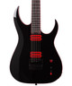 Schecter Sunset-6 ET EX Red Dawn Evertune Baritone Electric Guitar - SCH-GTR-3894 (1).jpg