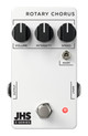 JHS 3 Series Rotary Chorus Pedal - JHS-Pedals-3 Series-Rotary-Chorus-Front.jpg