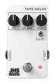 JHS 3 Series Tape Delay Pedal - JHS-Pedals-3 Series-Tape-Delay-Front.jpg