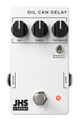 JHS 3 Series Oil Can Delay Pedal - JHS-Pedals-3 Series-Oil-Can-Delay.jpg