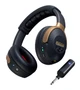 Positive Grid Spark NEO Wireless Smart Guitar Headphone Amp - spark-neo-isolated-01-3DFBL-[20241101-135937]+TX.jpg