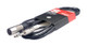 Stagg SAC3PXMDL 6.3mm Stereo Jack to Male XLR Cable - 3m - SAC3PSXMDL.jpg