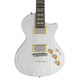 Sire Larry Carlton I5H Electric Guitar in Inca Silver - I5HINCASILVER_1_compressed - Copy.jpg