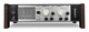 Two Notes Reload II Multi-Impedance Reactive Loadbox & Active Attenuator  - Reload MKII_Front_Face_whitebackground.jpg