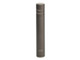 Microtech Gefell M300 Cardioid Small Diaphragm Condenser Microphone in Dark Bronze - 211101 (1).jpg