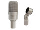 Microtech Gefell M930 Large Diaphragm FET Condenser Microphone in Satin Nickel - 211150 (1).jpg