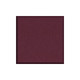 Universal Acoustics Jupiter Wedge Flat 300-50mm Burgundy - 119474-tmp3855.jpg