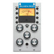 Black Lion Bluey 500 FET Compressor - BL-BLUEY500 (1).jpg