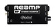 Radial Reamp HP Compact Studio Reamper - R800-1038-00 (1).jpg