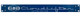 Cloud Microphones Cloudlifter CL-4 Rackmount 4-channel Mic Activator - CLDCL4R (1).jpg