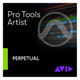 Avid Pro Tools Artist - Perpetual  - AVI99383136200 (1).jpg