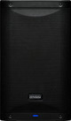 Presonus AIR10 1200W 10" Active Loudspeaker - AIR10 (1).jpg