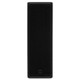 RCF TT 515-A 2x5" 2-Way High Output Active Speaker 1000W - RCFTT515A (1).jpg