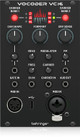 Behringer Vocoder VC16 Eurorack Module - 0720-ADC86-001 (1).jpg