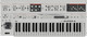 UDO Super 6 ST49 White - SUP6ST49WH (1).jpg