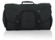 Gator G-Club Control fits System 1 - GCLUBCONTROL25 (4).jpg