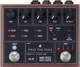 Free The Tone AS-1R Ambi Space Digital Reverb Pedal - AS-1R (1).jpg