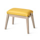 HIDRAU stool in harmonious mustard for Casio PX-S7000 - PROMOHIDBG50VIN-HM (1).jpg