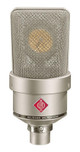 Neumann TLM103 Mono Set - Shockmount and Flight case - 008508 (1).jpg