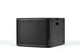 dB Technologies SUB 915 - 15" PROFESSIONAL ACTIVE SUB - SUB915 (1).jpg