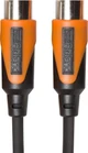 Roland RMIDI-B10 10FT / 3M MIDI Cable - 515011-1654093761162.jpg