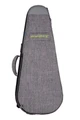 Strandberg Shield SR Gig-Bag - bagultpy-24-1.jpg