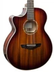 Faith Left Handed Trembesi Series Venus Blood Moon Electro Acoustic Guitar in Natural - 466095-FVBMBL (2).jpg