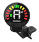 D'Addario Nexxus 360 Rechargeable Tuner - PW-CT-26.jpg