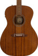 Fender Monterey Standard in Natural, Walnut Fingerboard - 0973052122_fen_ins_frt_1_rr-hero.jpg