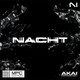 Native Instruments Nacht MPC Edition - 35791 (1).jpg