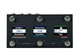 Morningstar MC6 PRO MIDI Controller - MC6 PRO Front.jpg