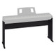 Roland FP-10 Piano Stand in Black - 325818-1552669132225.jpg