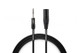 Warm Audio Pro Series Studio & Live XLR Male to TRS Male - 0.9m - 523773-1657284870246.jpg